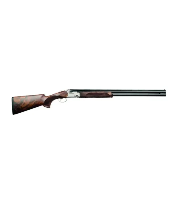 Fusil Superposé Beretta DT11 Skeet – Tout-Chasse.fr