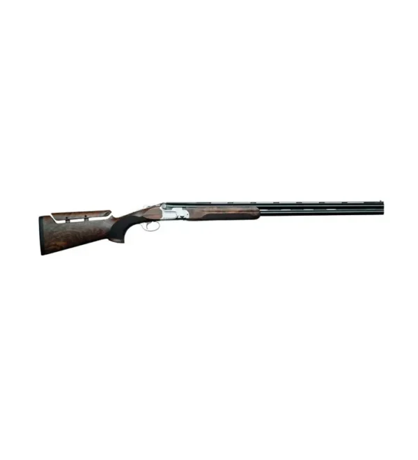 Fusil superposé Beretta DT11 Skeet B-Fast – Tout-Chasse.fr
