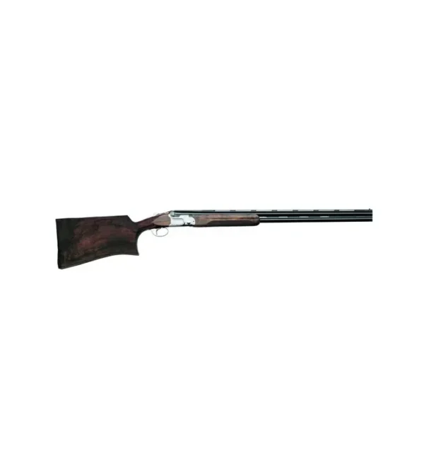 Fusil superposé Beretta DT11 Skeet Crosse Brute – Tout-Chasse.fr