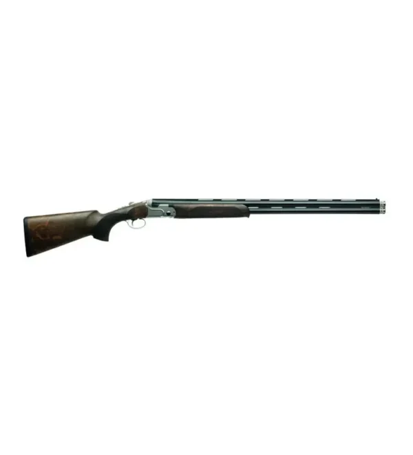 Fusil Superposé Beretta DT11 Sporting – Tout-Chasse.fr