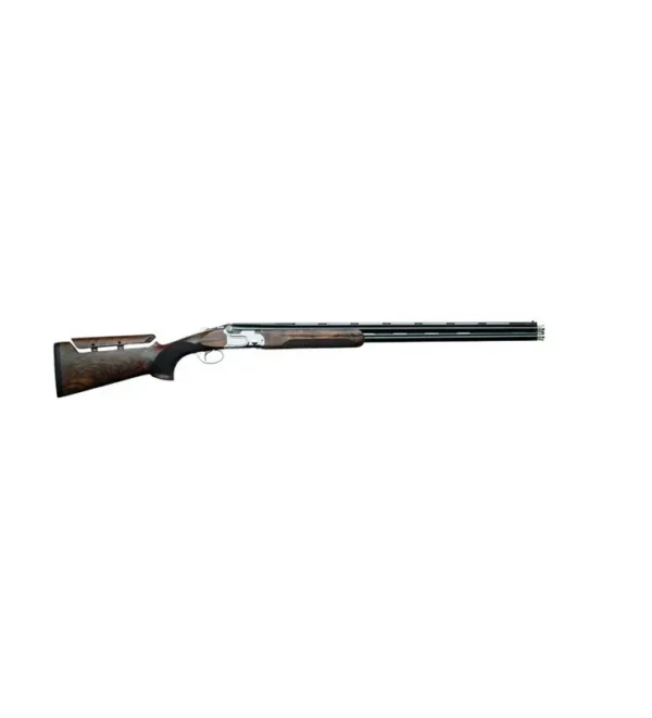 Fusil Superposé Beretta DT11 Sporting B-Fast – Tout-Chasse.fr