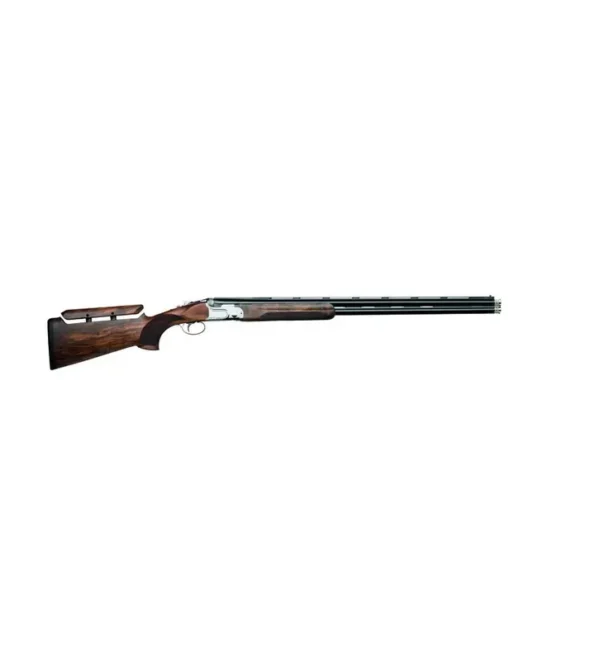 Fusil Superposé Beretta DT11 Vittoria B-Fast – Tout-Chasse.fr