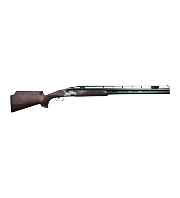 Fusil Superposé Beretta DT11 XTrap B-Fast – Tout-Chasse.fr