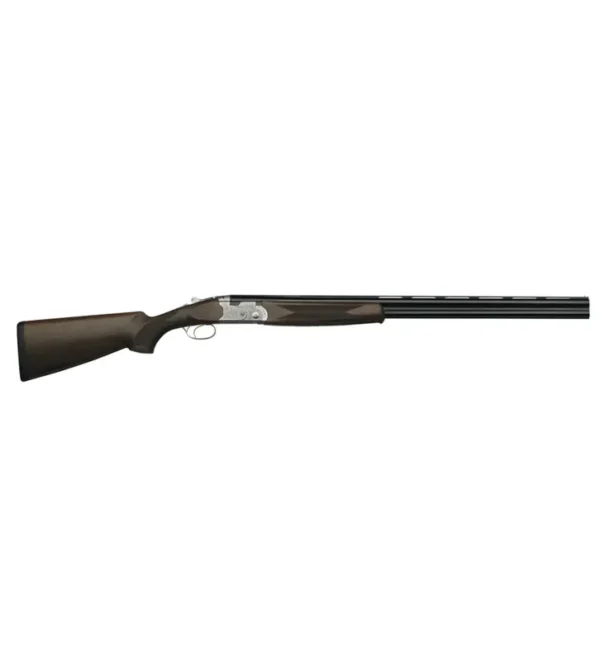 Fusil Superposé Beretta Silver Pigeon I – Tout-Chasse.fr