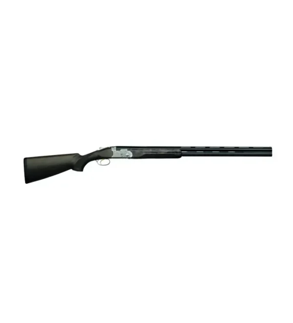 Fusil superposé Beretta Silver Pigeon I DTL – Tout-Chasse.fr