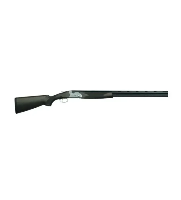Fusil Superposé Beretta Silver Pigeon I Ochp – Tout-Chasse.fr
