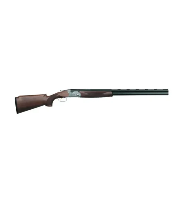 Fusil Superposé Beretta Silver Pigeon I Ochp Vittoria – Tout-Chasse.fr