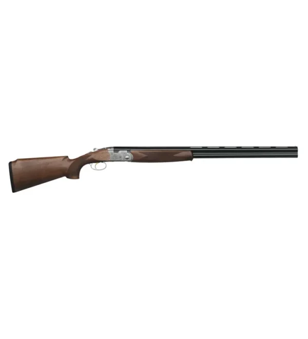 Fusil Superposé Beretta Silver Pigeon I Vittoria – Tout-Chasse.fr