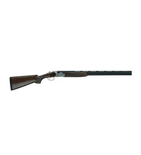 Fusil Superposé Beretta Silver Pigeon Iii Cal 20 – Tout-Chasse.fr