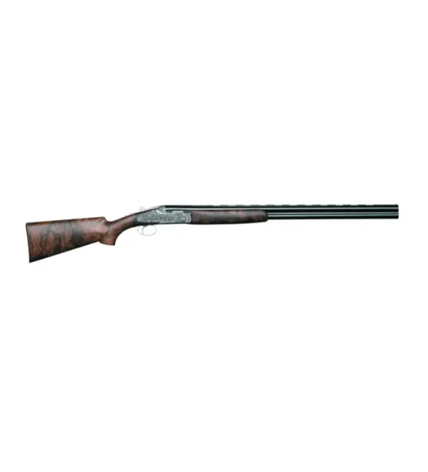 Fusil Superposé Beretta Sl3 410 – Tout-Chasse.fr