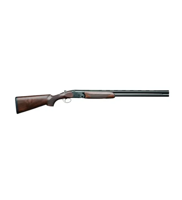 Fusil Superposé Beretta Ultraleggero 12 – Tout-Chasse.fr