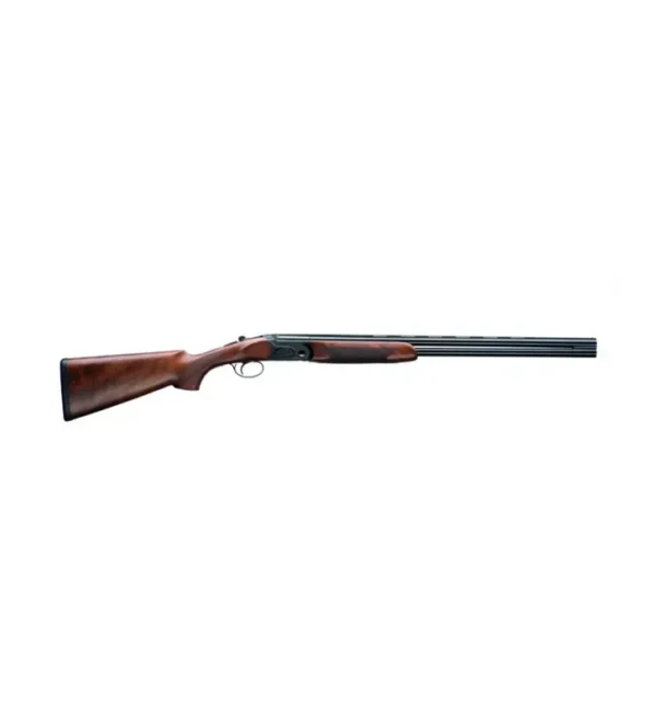 Fusil Superposé Beretta Ultraleggero 20 – Tout-Chasse.fr