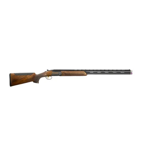 Fusil Superposé Bettinsoli Alpha 12/76 – Tout-Chasse.fr
