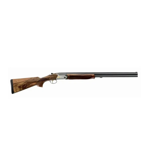 Fusil Superposé Bettinsoli Crypto Lite 28/76 – Tout-Chasse.fr