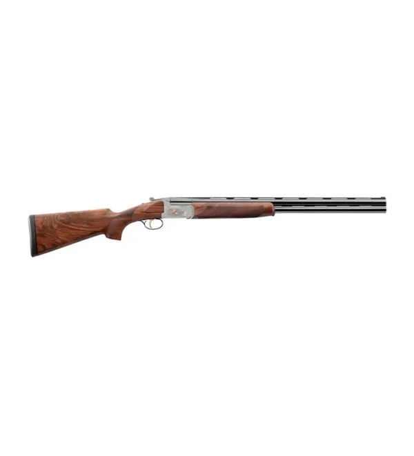 Fusil Superposé Bettinsoli Omega Color 12/76 – Tout-Chasse.fr