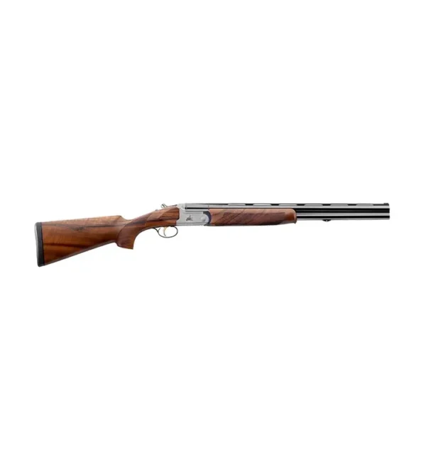 Fusil Superposé Bettinsoli Omega SL Color 20/76 – Tout-Chasse.fr