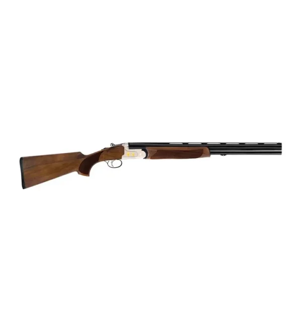 Fusil Superposé Bettinsoli Primis 12/76 – Tout-Chasse.fr