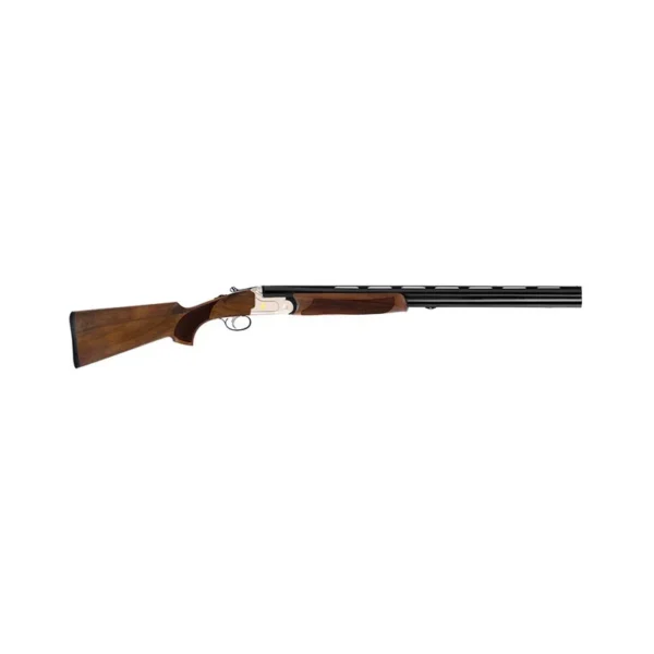 FUSIL SUPERPOSE BETTINSOLI PRIMISN ERGAL CAL. 12/76