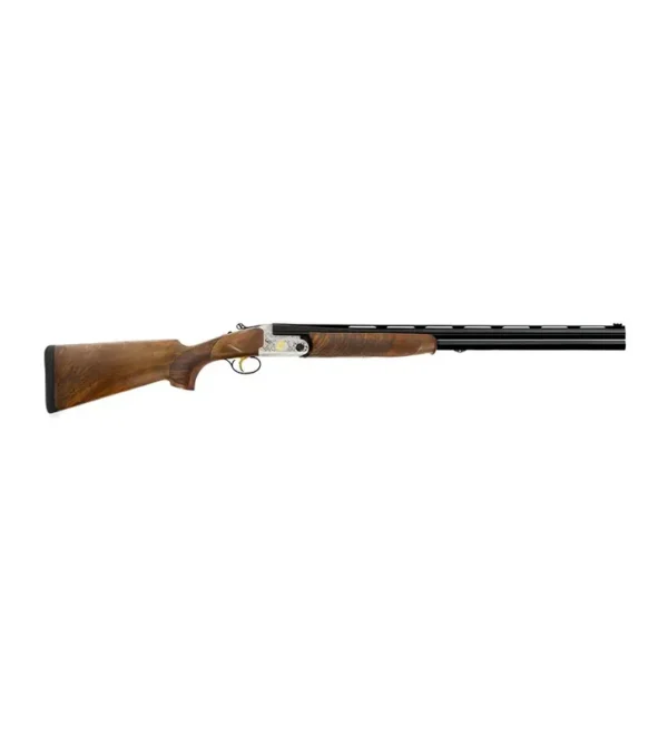 Fusil Superposé Bettinsoli Rex 20/76 – Tout-Chasse.fr