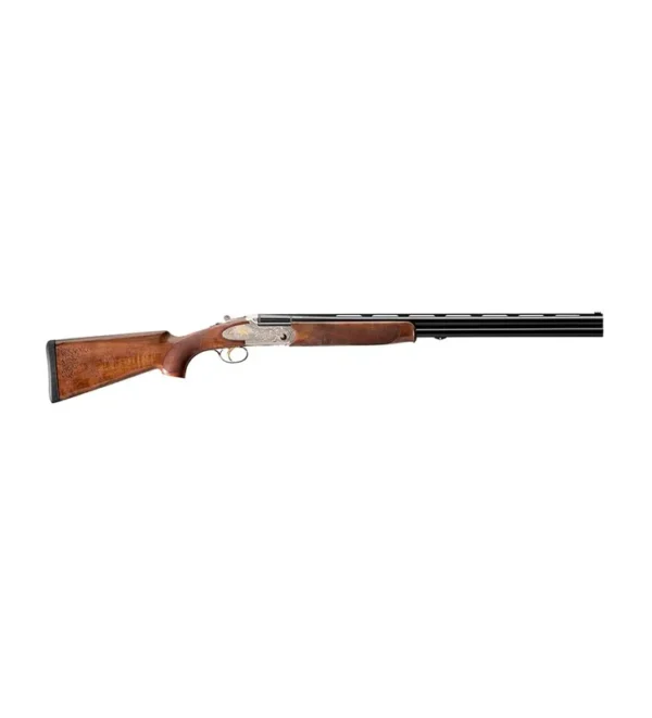 Fusil Superposé Bettinsoli X7 Lite Cal.12/76 – Tout-Chasse.fr