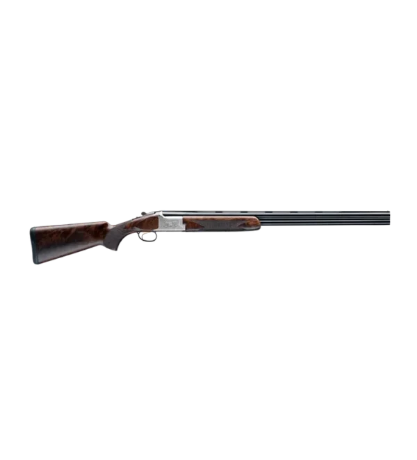 Fusil superposé Browning B525 Game Light Tradition – Cal. 28/76 – Tout-Chasse.fr
