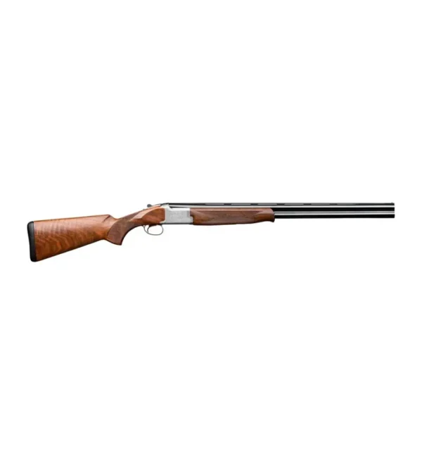 Fusil superposé Browning B525 Game Light True – Cal. 12/76 – Tout-Chasse.fr