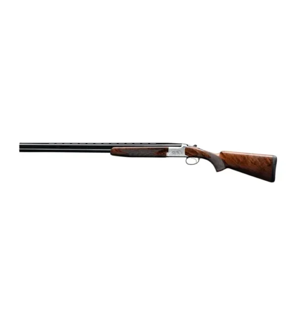 Fusil superposé Browning B525 Game Tradition – Cal. 20/76 – Tout-Chasse.fr