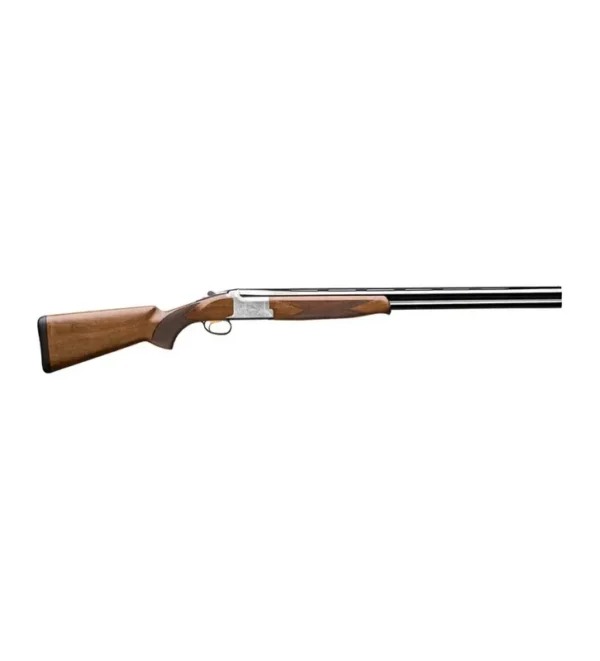 Fusil superposé Browning B525 New Game One 12/76 – Tout-Chasse.fr