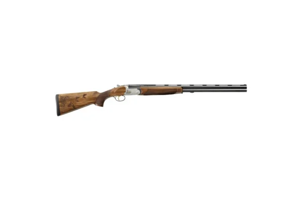 Fusil Superposé – EJ/Cal.20Mag