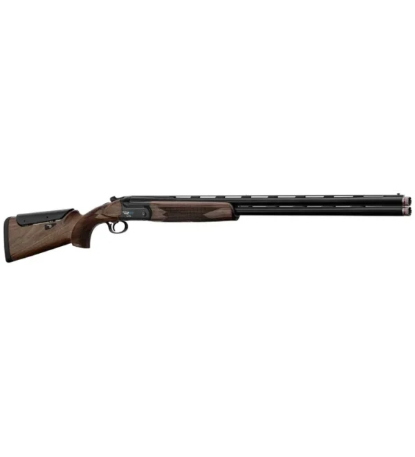 Fusil superposé Fabarm Elos N2 Sporting RS – Cal. 12/76 – Tout-Chasse.fr