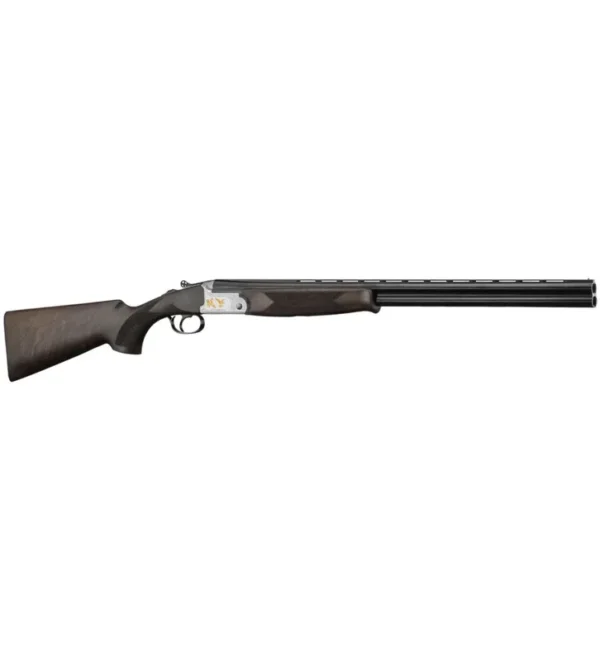 Fusil superposé Fair Classic Ergal – 20/76 – Tout-Chasse.fr