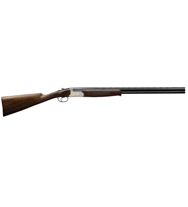 Fusil superposé Fair Classic Ergal 28 ou 410 – Tout-Chasse.fr