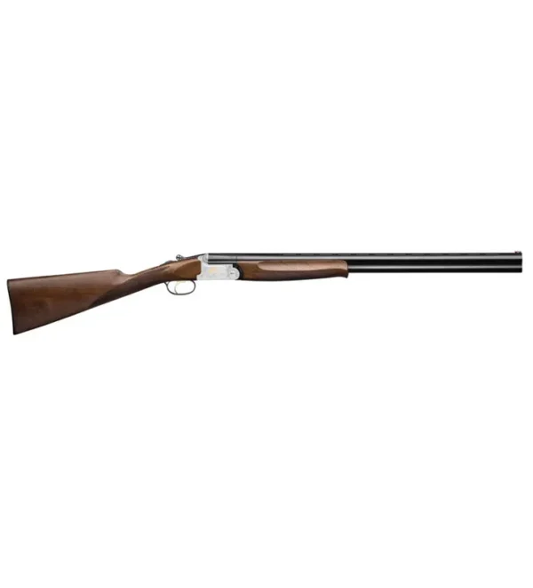 Fusil Superposé Fair Lusso Cal 28/76 – Tout-Chasse.fr