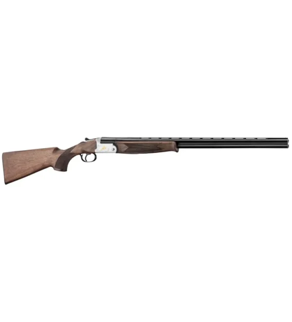 Fusil superposé Fair Premier – Cal. 28 ou 410 – Tout-Chasse.fr