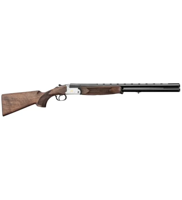 Fusil superposé Fair Premier Ergal – Cal. 20/76 – Tout-Chasse.fr