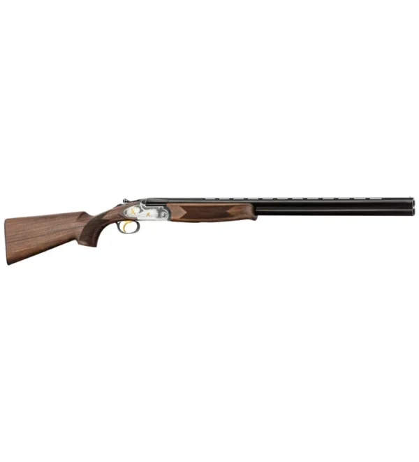 Fusil Superposé FAIR SLX 692 GOLD – Cal.20/76 – Tout-Chasse.fr