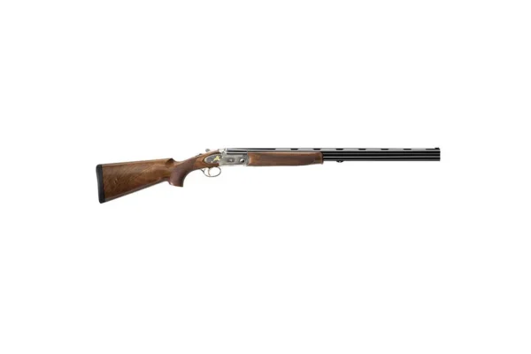 Fusil Superposé Faux Corps – EJ/Cal.20Mag
