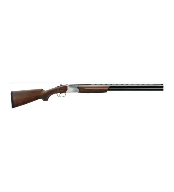 Fusil superposé Franchi FEELING Acier Ejecteur Cal. 12 ou 20 – Tout-Chasse.fr