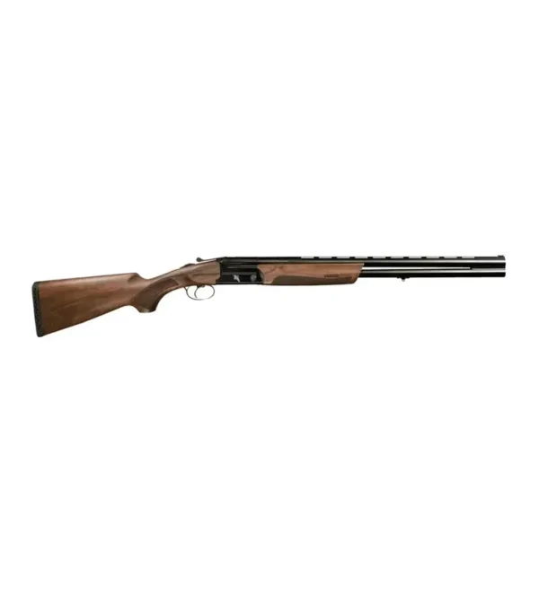 Fusil superposé Franchi FEELING Becassier Ergal Cal. 12 – 20 ou 28 – Tout-Chasse.fr
