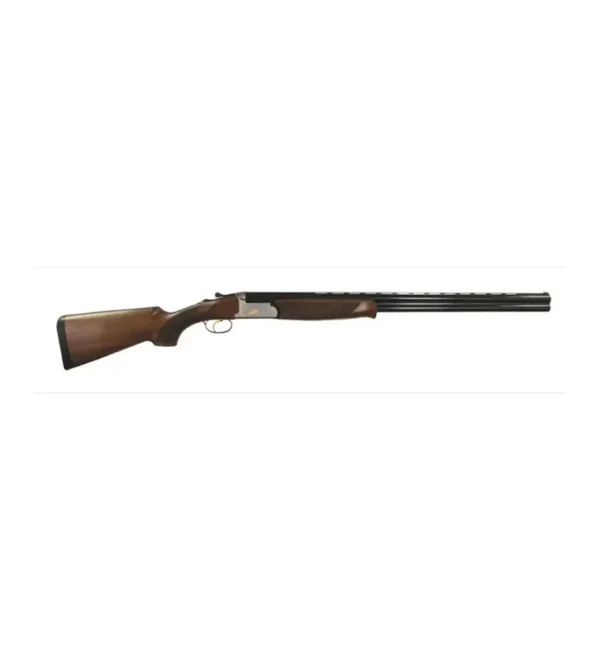 Fusil superposé Franchi FEELING Elegante Cal. 12 ou 20 – Tout-Chasse.fr