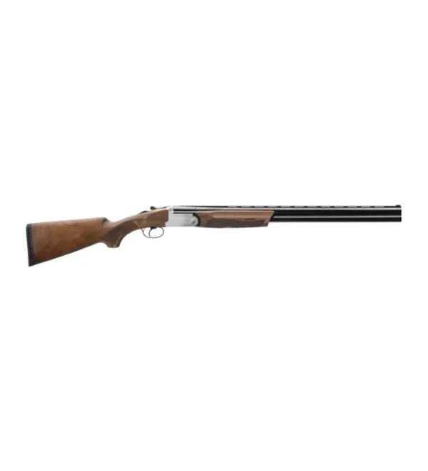 Fusil superposé Franchi FEELING Ergal Cal. 12 ou 20 – Tout-Chasse.fr