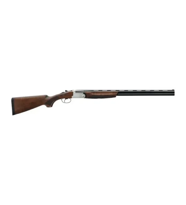 Fusil superposé Franchi FEELING Ergal Cal. 28 ou 410 – Tout-Chasse.fr
