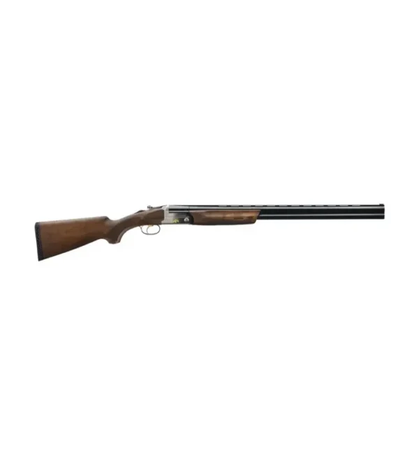 Fusil superposé Franchi FEELING Ergal Select Cal. 12 ou 20 – Tout-Chasse.fr