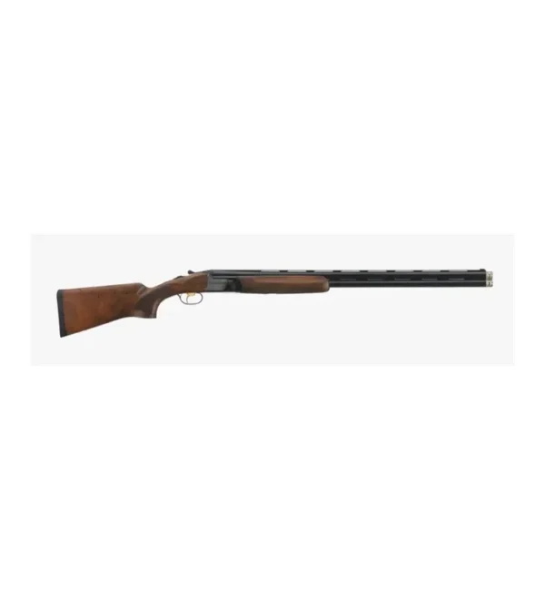 Fusil superposé Franchi FEELING Sporting Crosse Réglable 12/76 – Tout-Chasse.fr