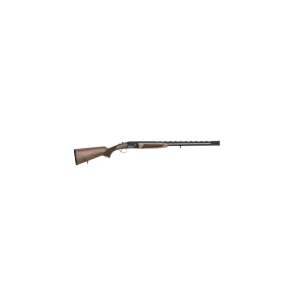 FUSIL SUPERPOSE HUGLU EAGLE SILENCE CAL 410 71 CM NEUF (022922)