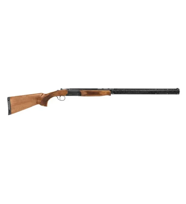 Fusil superposé Integra Silence – Cal. 410 – Tout-Chasse.fr