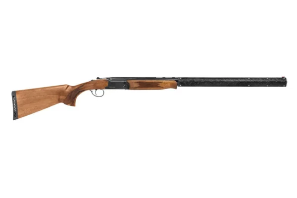 FUSIL SUPERPOSE INTEGRA SILENCE CAL 410 81CM