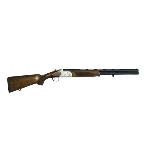 Fusil Superposé Kofs Zenith Bécassier – Cal. 12 – Tout-Chasse.fr