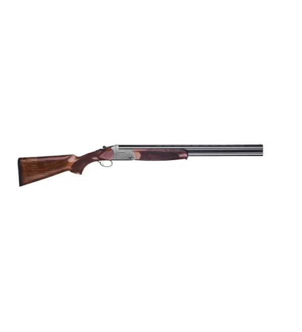 Fusil Superposé Kofs Zenith Slug – Cal. 12 – Tout-Chasse.fr
