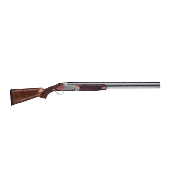 Fusil Superposé Kofs Zenith SX – Cal. 20 – 28 ou 410 – Tout-Chasse.fr